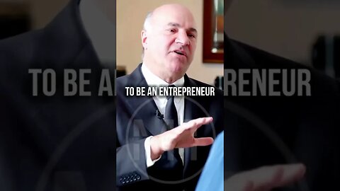 Important Message for Entrepreneur