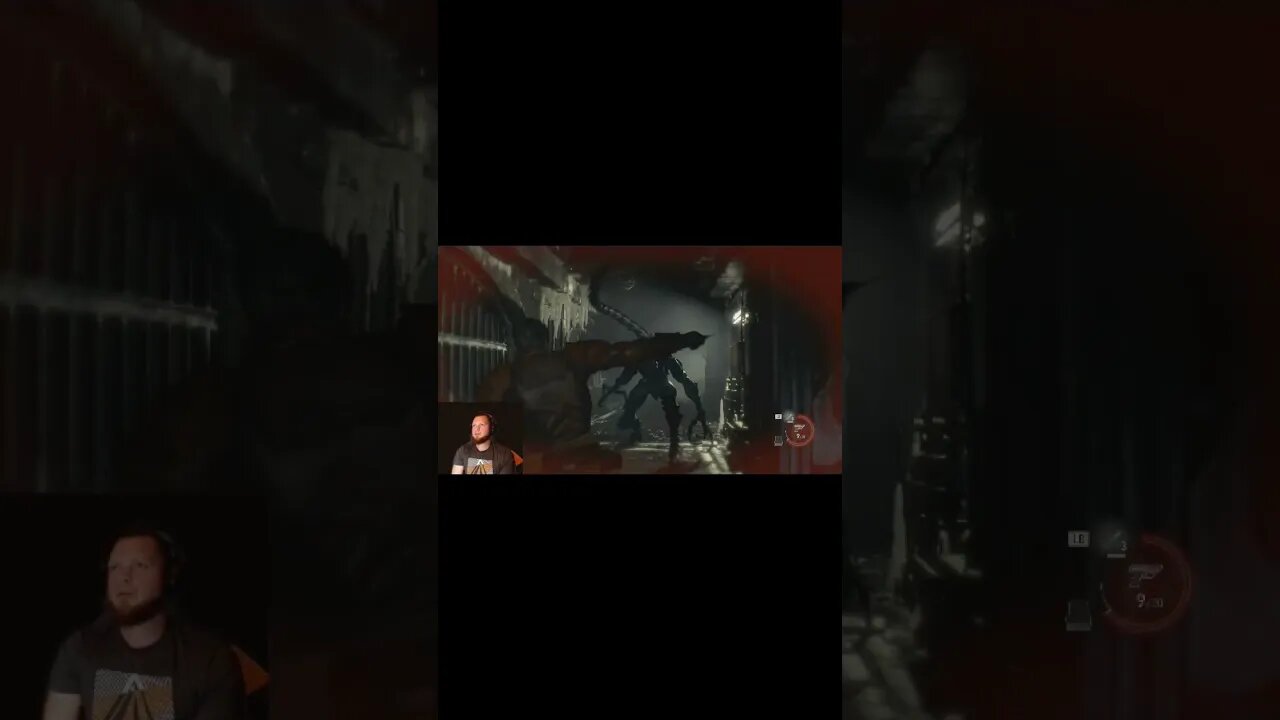 It was a suicide mission