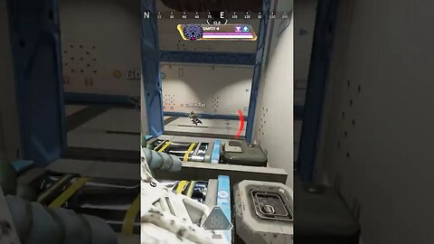 Aim Assist Needs a Nerf Day #13