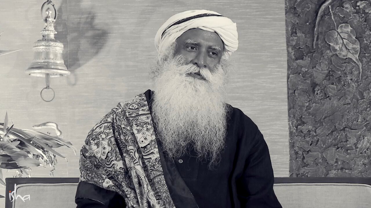 Guruji ka Anokha gyan