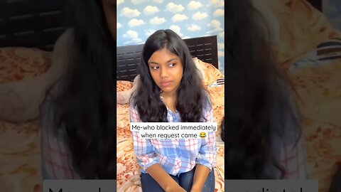 subscribe🙏 #trendingshorts #funny #creator #comedy #relatable #makeitviral #funnyshorts #exploremore