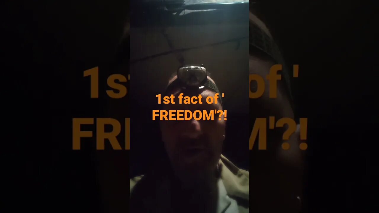 @WHYAMIFREE? WHAT MAKES ME, SOOO FREE? WHY R YOU FREE? answer below