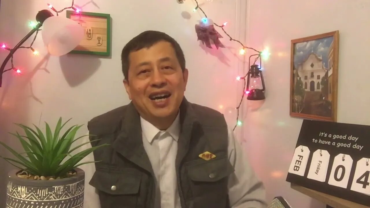 35384-中俄能源系列协议属于隐形卖国-20220204-4