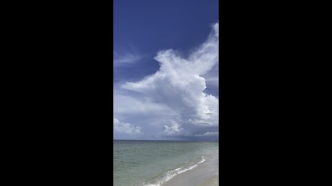 Eagle Cloud 4K