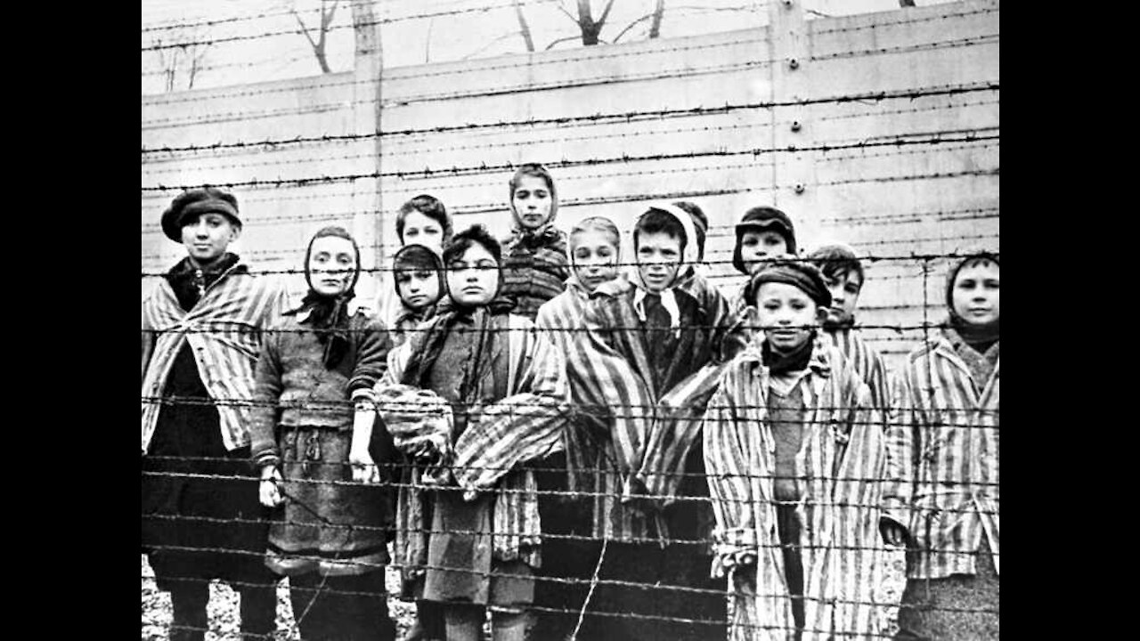 On Benefits Outweighing the Risks