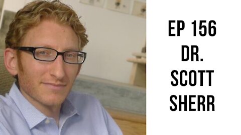 EP 156: Hyperbaric Oxygen Therapy (HBOT), Methylene Blue for Brain Energy