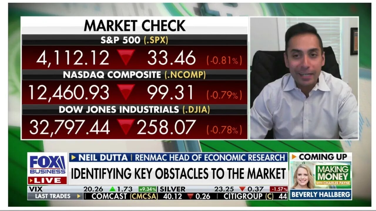 AMC STOCK ANALYST SAYS APE WILL BE @ $1,100 PER SHARE