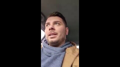 Panchine, altalene e scivoli rigorosamente vietati