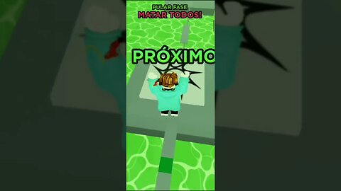 Escape do Palhaço 🤡 Assassino TOTOY GAMES @NEWxXxGames #roblox