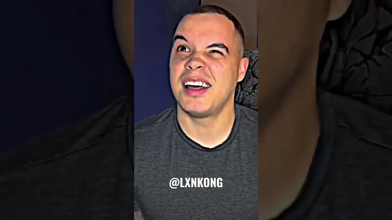 Biggest Mistake Of My Life