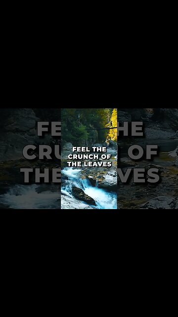 Listen to full meditations at Women's meditation network channel #meditation #sleep #shorts