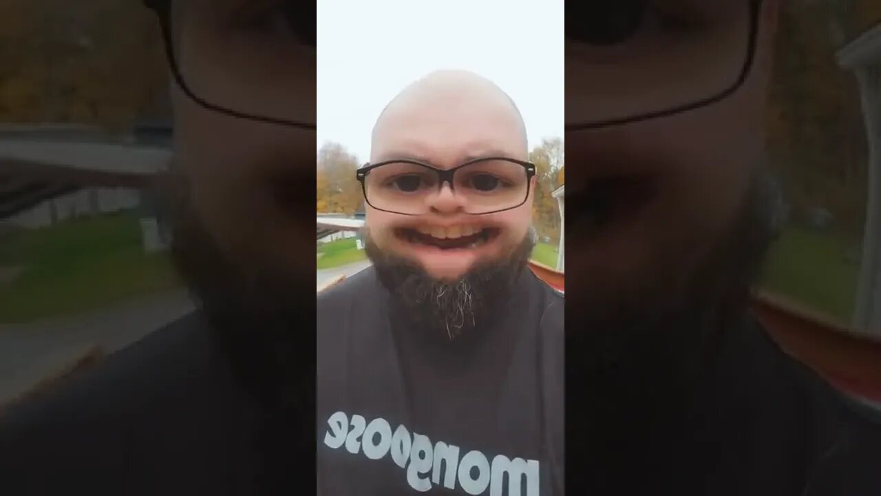 Boss Battle: MCQUEEN