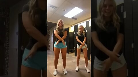 Get It Girl | New TikTok Dance #shorts #viral #girls