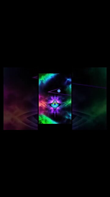 One Great Energy #shorts