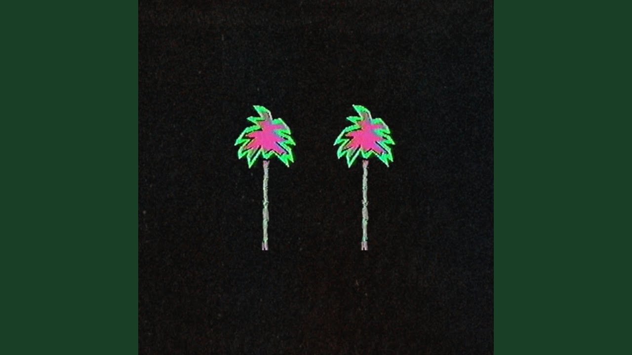 CASTLEBEAT - Spill (Slowed to Perfection)