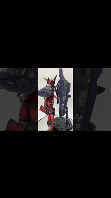 TGIF Have a wonderful Friday my friends!!! #gunpla #gundam #geeksandgamers #ガンダム #gundamseed #ガンプラ