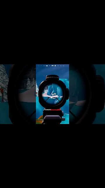 Back on Some Solo Zero Build in Season 2! 💥💪😎 #fortnite #fortniteclips #chapter4season2