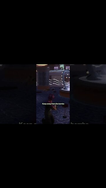 Saints Row 2: Saint's Seven | Come On Johnny #Shorts