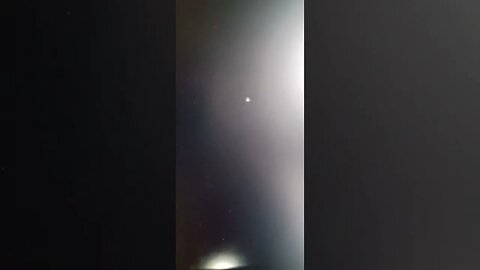#universe , #space , #shortsvideo