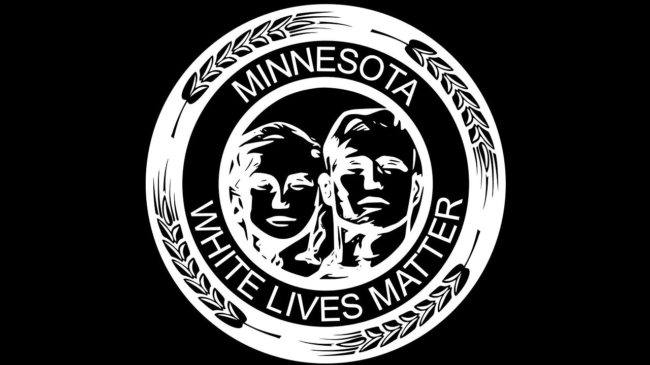 Minnesota Reaching out To Wisconsin