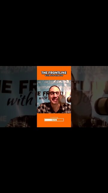 Biden TRUMPED Once Again in East Palestine, Ohio!