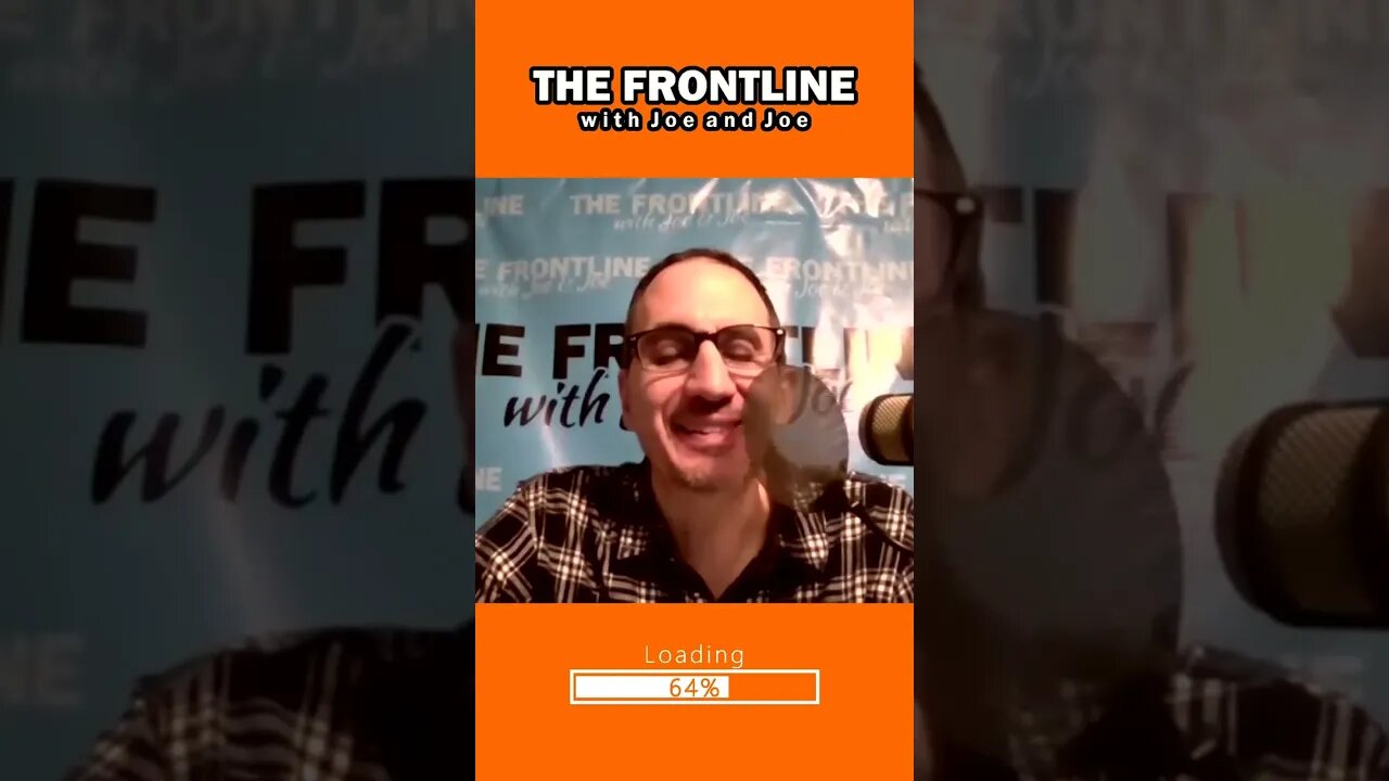 Biden TRUMPED Once Again in East Palestine, Ohio!