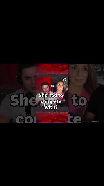 The Wall Comes For All