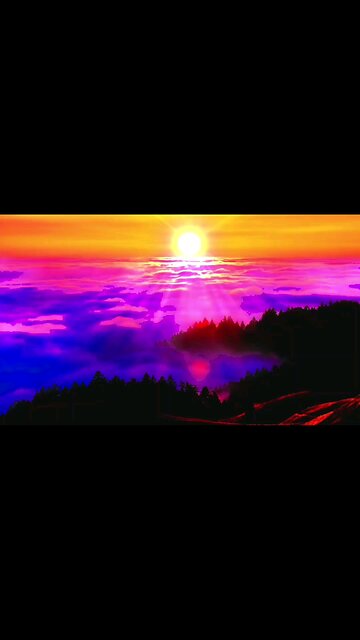 Surat No 2 : سورة البقرة - Ayat No 12 Sura Bakar