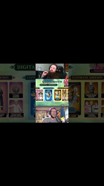 Breakdown #reaction #fypシ #anime #naruto #narutoshippuden #narutoedit #animeedit #animereaction #fyp