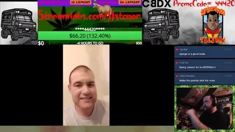 Ditch Friday 5-20-22