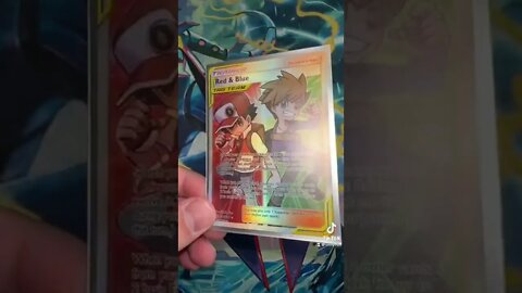 THIS IS YOUR CARD IF YOU SCROLL 😳🔥