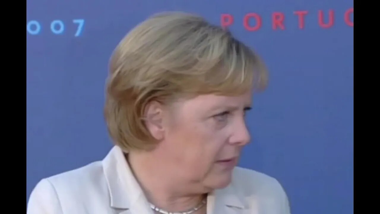 Messerschmidt: EU var udemokratisk indtil Lissabon-traktaten hvor det nu er direkte anti-demokratisk