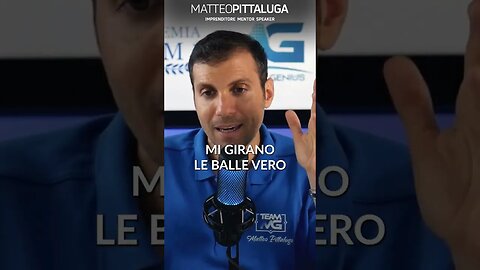 investi solo SU DI TE #mindest #crescitaprofessionale #skills