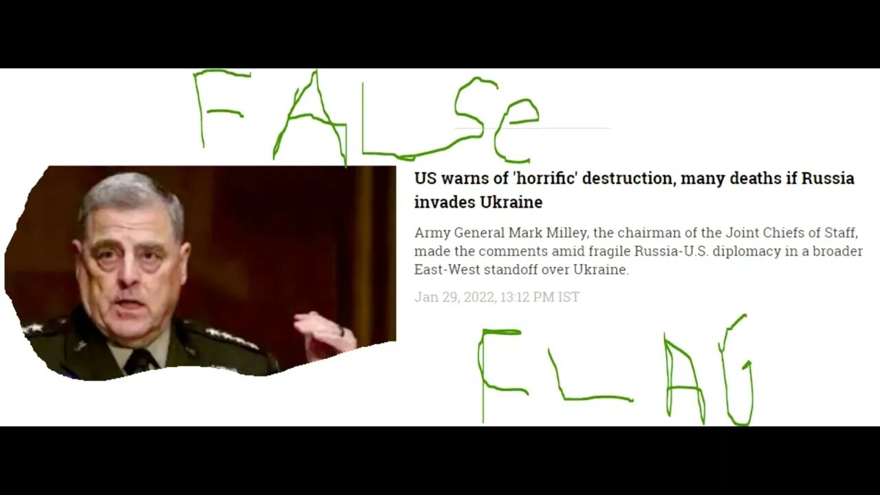 CLOWN WORLD NEWS