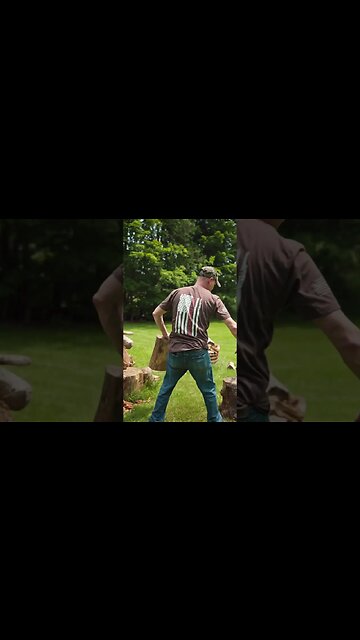 Have You Seen Our Apparel Line?