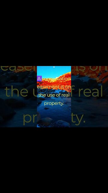 Watch out for Shady Land Deals and Inflated Real Estate Investments! Part 1