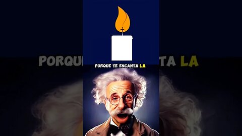 teste que viste primero #testepisicologico #piscologico