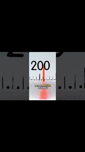 COLLAGEN BENEFITS and How Much #shorts