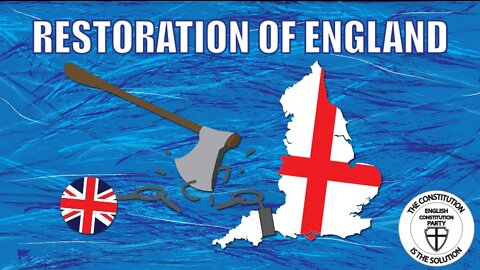 Ready for the Jubilee? What have they ever done for us?