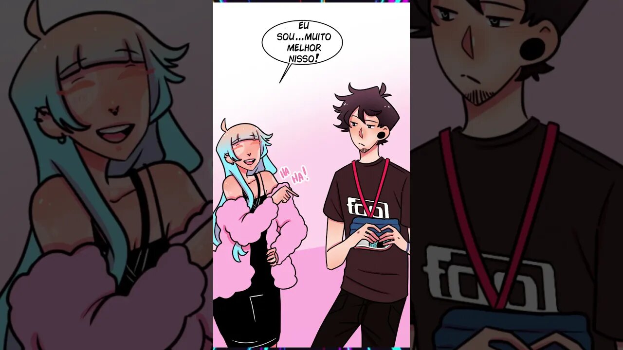 KADE E ZAIDA PARTE 214