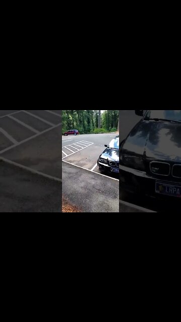 so sorry, mr. officer! #shorts