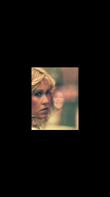 #abba #visitors #shorts #hq #subtitles #1981