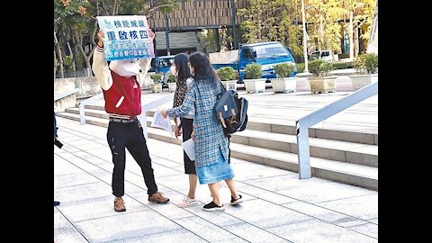 🔴喵亡跨1200、美衛生部應乘22倍、柯建心電圖庫、陳松勇談過喵、公投前突群聚、萊豬恐吞定；三接應會蓋；核四照維修、公投應給過、Fed12月增1150億資產有鷹嗎？黃金大漲、美元反貶