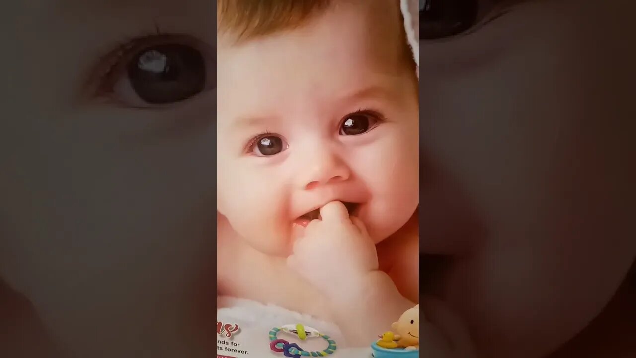 Baby