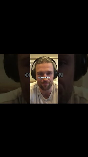 Why Bitcoin Can't Be Stopped