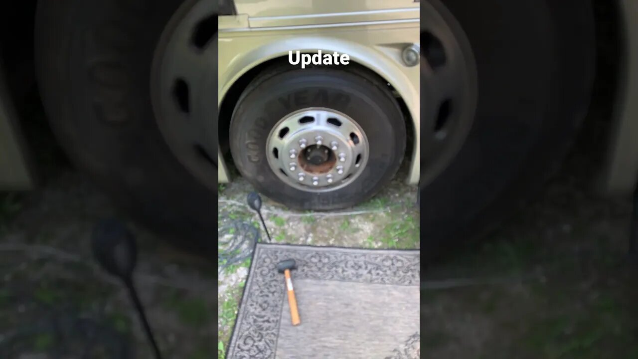 Update #short #hub #advice #update #rvhub