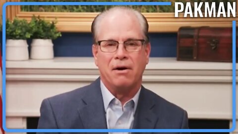 Republican Senator Okay with Banning Interracial Marriage