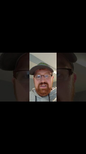 Packers 6-1 by Week 8?