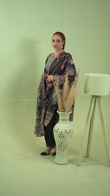 #viralchallenge #video #virals #vlog #viral #view