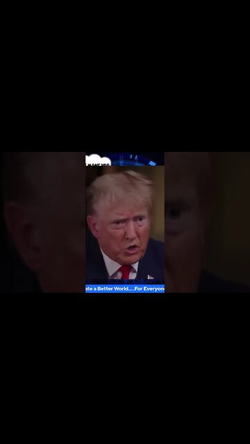 Trump ev cars will be made in China